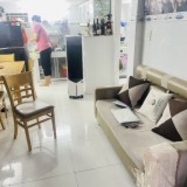 Hình ảnh Bán chung cư 1, Chuyên gia 1. 2 Đường 24 KP5 ( 1 phần Thửa 213-1 tờ 04) Phường Hiệp Bình Tp Hồ Chí Minh