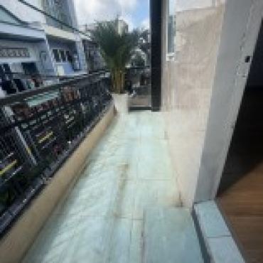 Hình ảnh Bán nhà hẻm 122/7/19 Bùi Tư Toàn Phường An Lạc Tp Hồ Chí Minh
