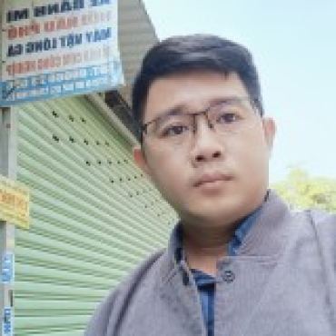 Hình ảnh Bán nhà hẻm 827/28 Hà Huy Giáp (Thửa 534 Tờ 14) Phường Thới An Tp Hồ Chí Minh