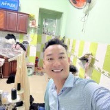 Hình ảnh Bán nhà hẻm 59/13B Hồng Lạc Phường Tây Thạnh Tp Hồ Chí Minh