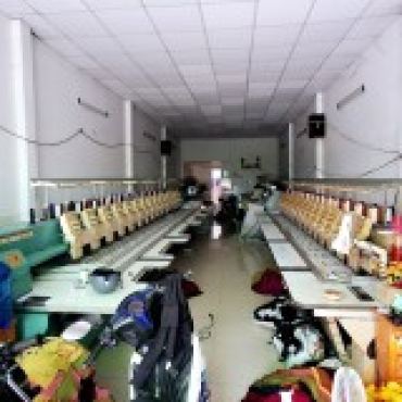 Hình ảnh Bán nhà 88 Ấp Chiến Lược Phường Bình Hưng Hòa Tp Hồ Chí Minh