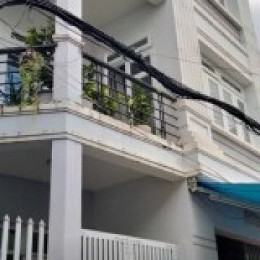 Hình ảnh Bán nhà V1 72D Bình Thới Phường Hòa Bình Tp Hồ Chí Minh
