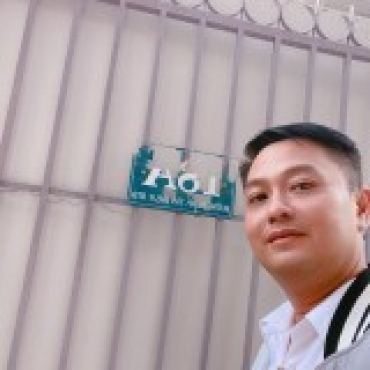 Hình ảnh Bán chung cư Chuyên gia 1. 18A Đường 30 Phường Bình Trưng Tp Hồ Chí Minh