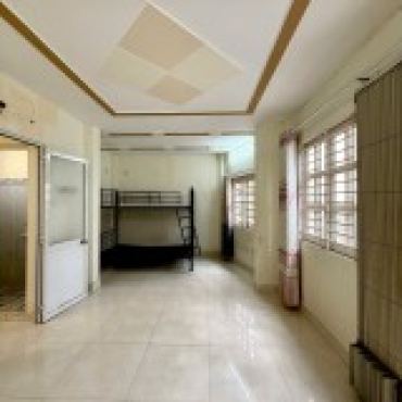 Hình ảnh Bán nhà hẻm 28/6D Phan Tây Hồ Phường Phú Nhuận Tp Hồ Chí Minh