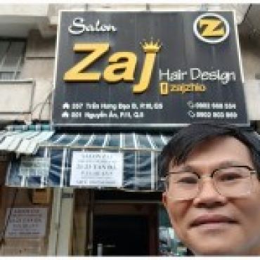 Hình ảnh Bán nhà 001 CC Nguyễn Án Shophouse Phường Chợ Lớn Tp Hồ Chí Minh