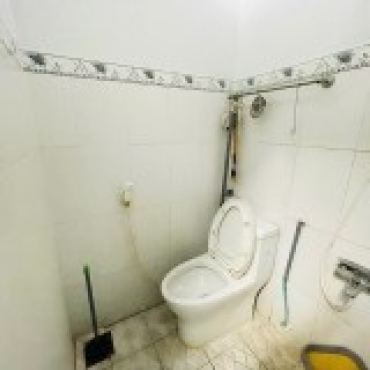 Hình ảnh Bán nhà 106 Tân Thới Nhất 01 Phường Đông Hưng Thuận Tp Hồ Chí Minh