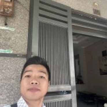 Hình ảnh Bán nhà 68 (SC 66.8) Khánh Hội Phường Vĩnh Hội Tp Hồ Chí Minh