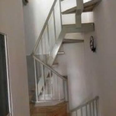 Hình ảnh Bán nhà hẻm 63/9 Hẻm 63 Đường Võ Văn Hát Phường Long Trường Tp Hồ Chí Minh