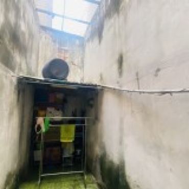 Hình ảnh Bán nhà hẻm 694/21 Nguyễn Kiệm Phường Phú Nhuận Tp Hồ Chí Minh
