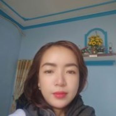 Hình ảnh Bán nhà hẻm 95/6P Khu phố 6 (Thửa 127-7 Tờ 1F) Phường Đông Hưng Thuận Tp Hồ Chí Minh