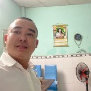 Hình ảnh Bán nhà hẻm 16/63 B3 Phường Tây Thạnh Tp Hồ Chí Minh