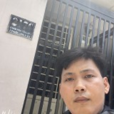 Hình ảnh Bán nhà 217C Nam Hoà Phường Phước Long Tp Hồ Chí Minh
