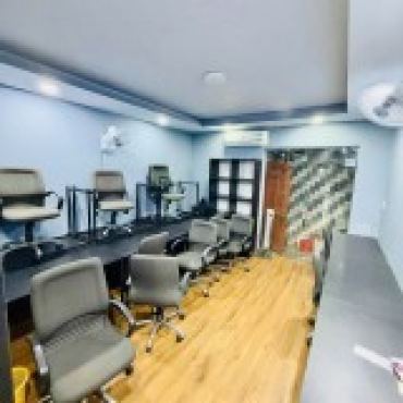 Hình ảnh Bán nhà hẻm 39/48/22/6 102 KP7 Phường Tăng Nhơn Phú Tp Hồ Chí Minh