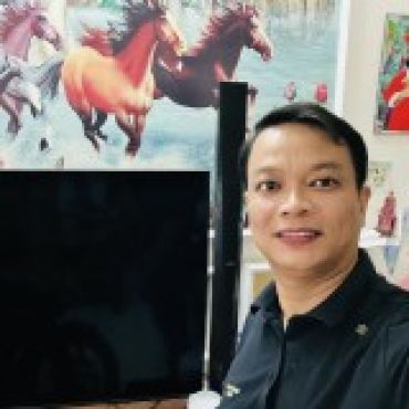 Hình ảnh Bán nhà hẻm MPN 61/12/17/17H TX 33 Phường Thới An Tp Hồ Chí Minh