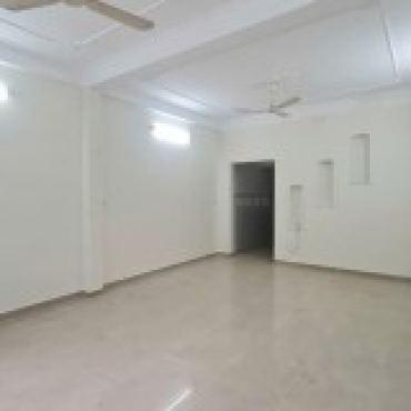 Hình ảnh Bán nhà 54 Đường số 57 Phường Tân Tạo Tp Hồ Chí Minh