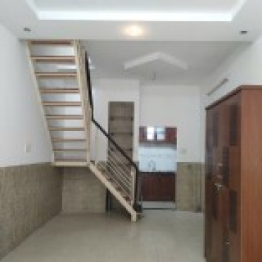 Hình ảnh Bán nhà hẻm 178/14 Đường số 6 (98.24M Lý Thường Kiệt) Phường Gò Vấp Tp Hồ Chí Minh