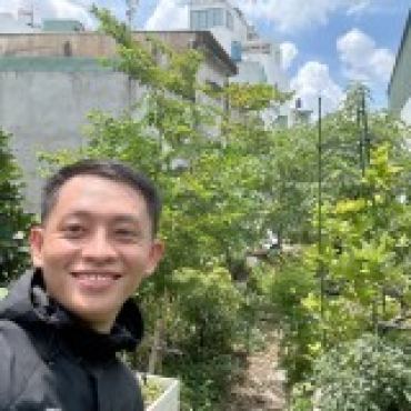 Hình ảnh Bán đất thửa 512 tờ 25 Lê Đức Thọ Phường Gò Vấp Tp Hồ Chí Minh
