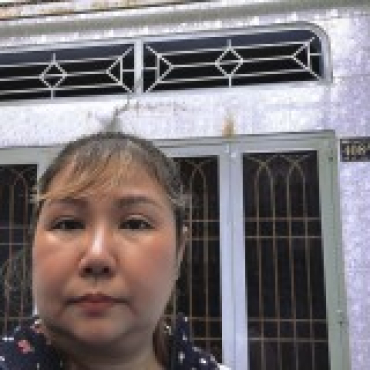 Hình ảnh Bán nhà 408A ( 742 tờ 9) Hà Đặc Phường Trung Mỹ Tây Tp Hồ Chí Minh