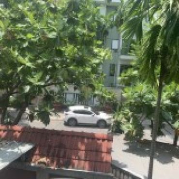 Hình ảnh Bán nhà 11 (Số cũ 23.8 đường 52) Đường 63 Phường Bình Trưng Tp Hồ Chí Minh