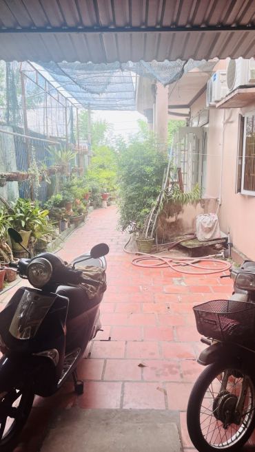 Hình ảnh Bán nhà 60 Lê Thị Sắt (Thửa 70 tờ 52) Xã Củ Chi Tp Hồ Chí Minh