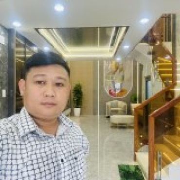 Hình ảnh Bán nhà hẻm 331/18/4 Trần Thị Năm (TCH10) Phường Trung Mỹ Tây Tp Hồ Chí Minh