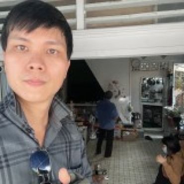 Hình ảnh Bán nhà hẻm 19E/25 Bình Đông Phường Phú Định Tp Hồ Chí Minh