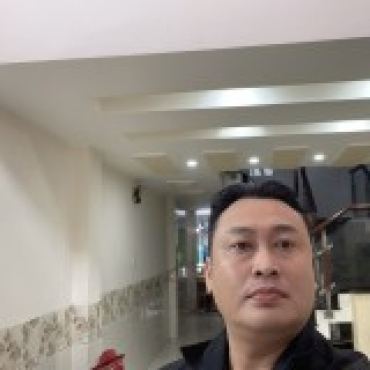 Hình ảnh Bán nhà hẻm 5/10A Chuyên gia 1. Chánh Hưng Phường Chánh Hưng Tp Hồ Chí Minh