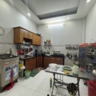 Hình ảnh Bán nhà hẻm 87/36/2 (Thửa 872 Tờ 23) 87.36.2 Đường Số 8 Phường Long Phước Tp Hồ Chí Minh