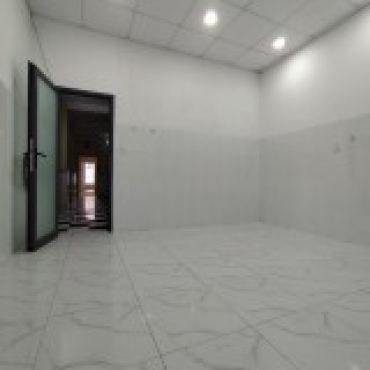 Hình ảnh Bán nhà hẻm 83/9 Liên Khu 10-11 Phường Bình Trị Đông Tp Hồ Chí Minh
