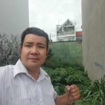 Hình ảnh Bán đất thửa 666 tờ 41 Lê Văn Việt Phường Tăng Nhơn Phú Tp Hồ Chí Minh