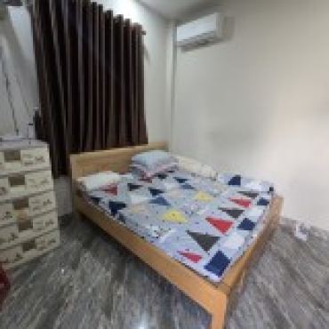 Hình ảnh Bán nhà hẻm 83/11/11/16 Đường số 6 (Thửa đất 1071 tờ 33) Phường Long Trường Tp Hồ Chí Minh