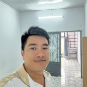 Hình ảnh Bán nhà hẻm 309/20 Kinh Dương Vương (43.14, tt An Lạc, BC) Phường An Lạc Tp Hồ Chí Minh