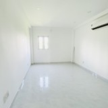 Hình ảnh Bán nhà 4C Đường số 27 (Số mới: 13.A5.7A) Phường Tân Mỹ Tp Hồ Chí Minh