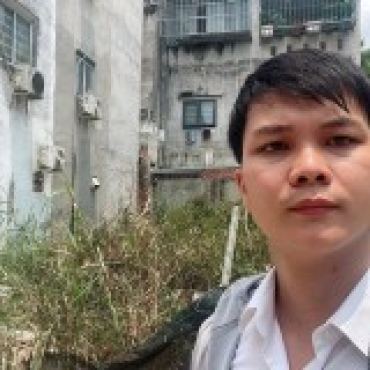 Hình ảnh Bán đất thửa 539 tờ 45 Lê Văn Lương Xã Nhà Bè Tp Hồ Chí Minh