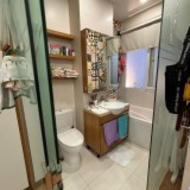 Hình ảnh Bán nhà hẻm 1168/31 Trường Sa Phường Phú Nhuận Tp Hồ Chí Minh