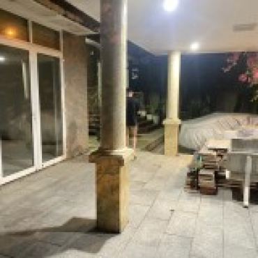 Hình ảnh Bán nhà 50 (Thửa 517 tờ 77) Đường D3B Phường Phước Long Tp Hồ Chí Minh