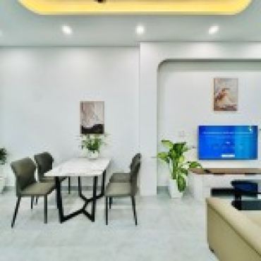 Hình ảnh Bán nhà hẻm 70/5 Nguyễn Lâm Phường Phú Nhuận Tp Hồ Chí Minh