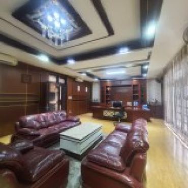Hình ảnh Bán chung cư DC8 Phường Tân Sơn Tp Hồ Chí Minh