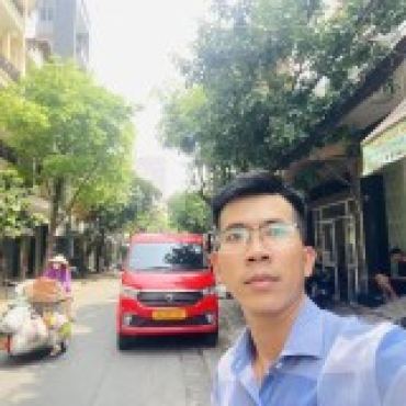 Hình ảnh Bán nhà 208 Đường số 2 Cư xá Đài Rada Phú Lâm Phường Phú Lâm Tp Hồ Chí Minh