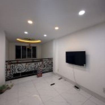 Hình ảnh Bán chung cư Hưng Phú Phường Bình Đông Tp Hồ Chí Minh