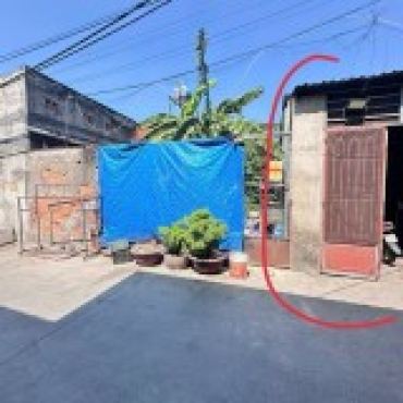 Hình ảnh Bán đất thửa 53 tờ 83 Liên khu 4-5 Phường Bình Tân Tp Hồ Chí Minh