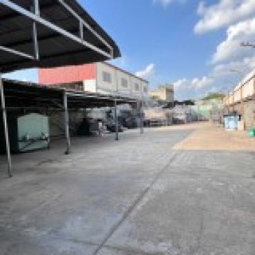 Hình ảnh Bán đất thửa 534 tờ 46 Đông Thạnh Xã Đông Thạnh Tp Hồ Chí Minh