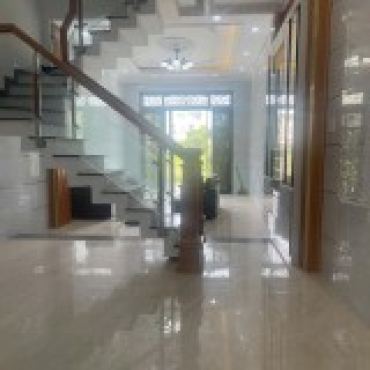 Hình ảnh Bán nhà hẻm 390/19/6/39 Quốc Lộ 1A Phường Bình Tân Tp Hồ Chí Minh