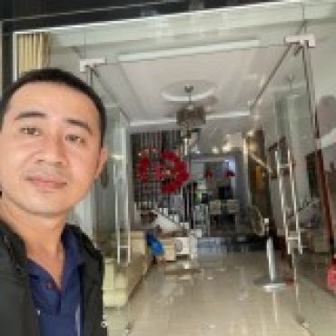 Hình ảnh Bán nhà hẻm 780/2 TL43 Phường Tam Bình Tp Hồ Chí Minh