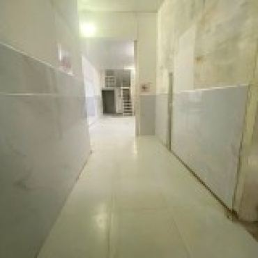 Hình ảnh Bán nhà hẻm 17/22C Đường Số 2 Phường Bình Hưng Hòa Tp Hồ Chí Minh