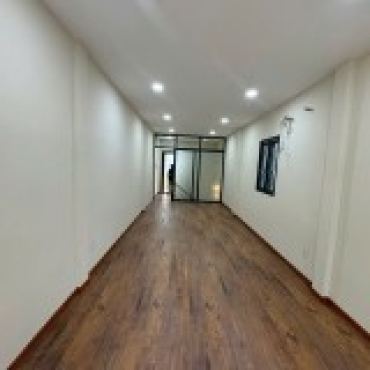 Hình ảnh Bán nhà 329A Huỳnh Văn Bánh Phường Cầu Kiệu Tp Hồ Chí Minh