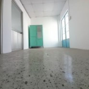 Hình ảnh Bán nhà hẻm 29/20 Đường Số 8 Phường Linh Xuân Tp Hồ Chí Minh