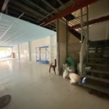 Hình ảnh Bán nhà 184 Đường số 11 (số cũ: 59.6B, Thửa 170; Tờ 1) Phường Linh Xuân Tp Hồ Chí Minh