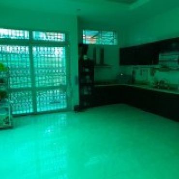 Hình ảnh Bán nhà 140 Lê Văn Lương Phường Tân Hưng Tp Hồ Chí Minh