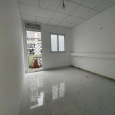 Hình ảnh Bán nhà hẻm 24/1 Đường số 4 ( Tên Lửa) Phường An Lạc Tp Hồ Chí Minh
